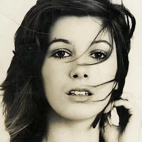 Photo star : Stefania  Casini