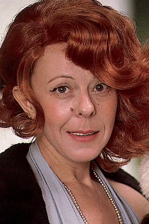 Liù Bosisio photo