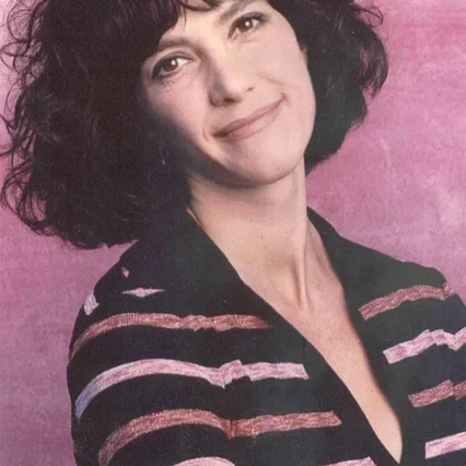 Maria Monti