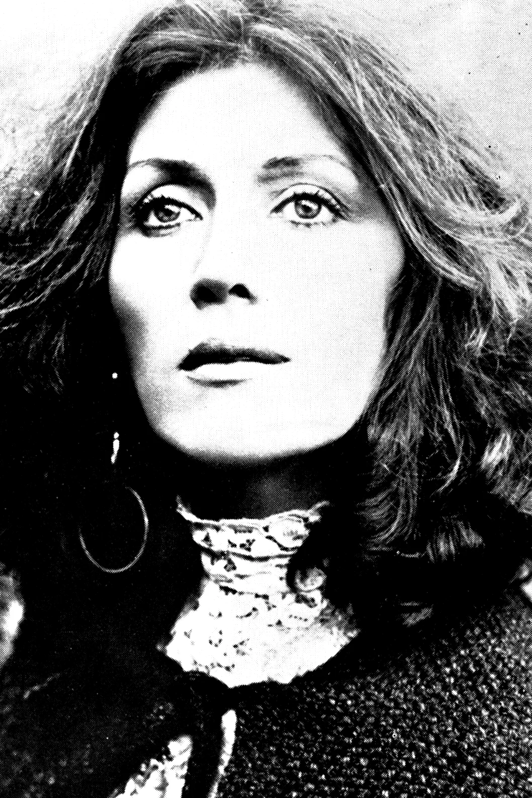 Maria Monti