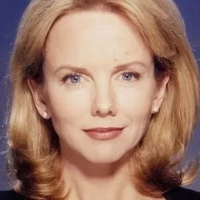 Photo star :  Linda Purl