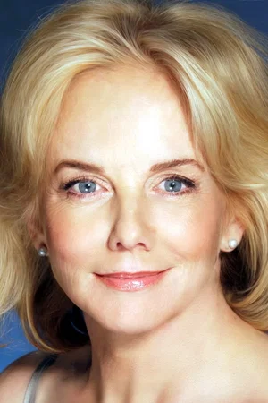  Linda Purl