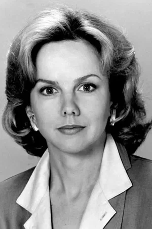 Linda Purl