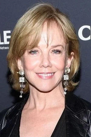 Linda Purl