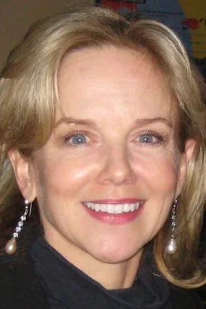  Linda Purl photo