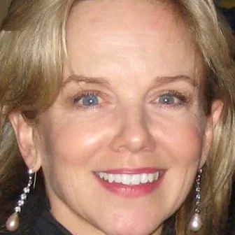  Linda Purl