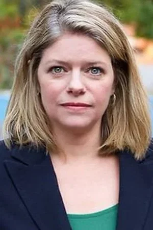 Kirsten Bishop photo