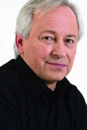 Jean-claude Lord photo