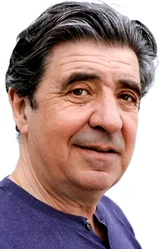 Michel Pilorge