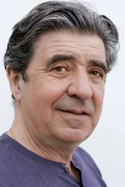 Michel Pilorge
