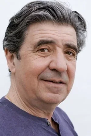 Michel Pilorge photo