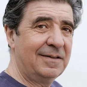 Photo star : Michel Pilorge