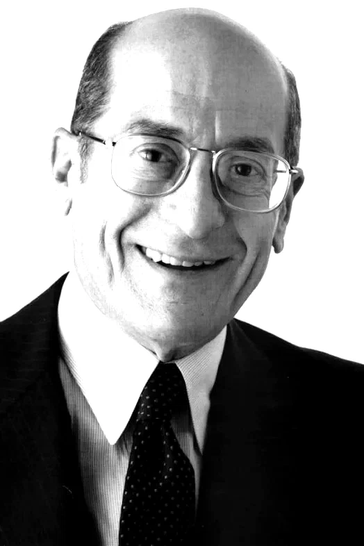 David  Sheiner