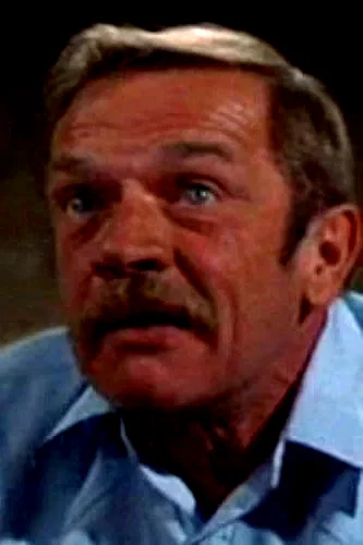 Jack Murdock