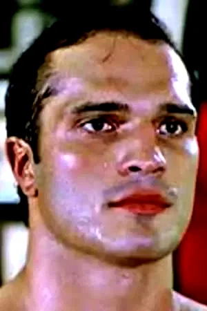  Lee Canalito