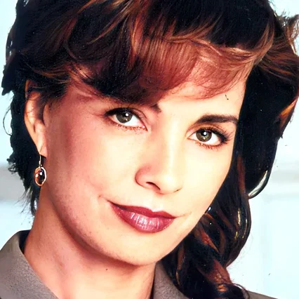 Anne Archer