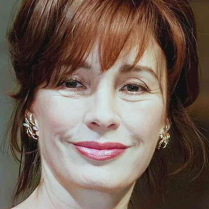 Anne Archer