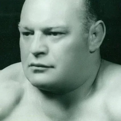 André Bollet