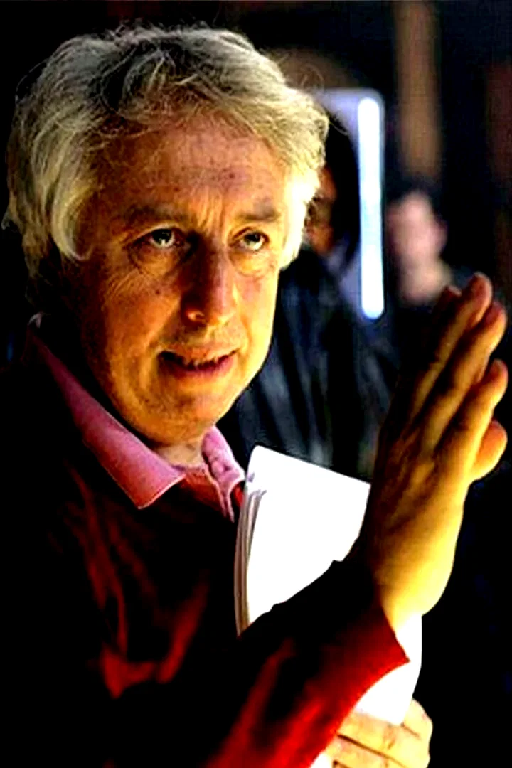 Robin Davis