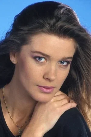 Photo de Corynne Charbit