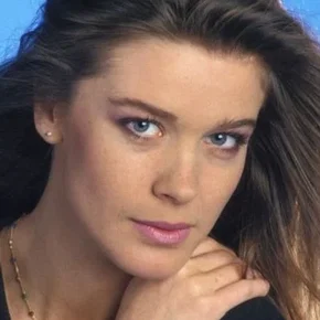 Photo star : Corynne Charbit