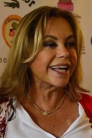  Maritza Olivarez
