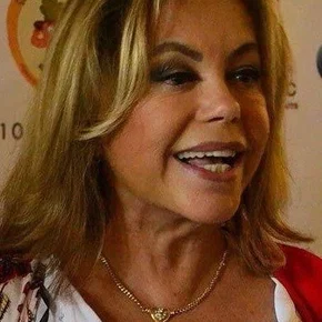 Photo star :  Maritza Olivarez