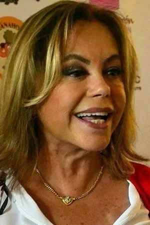  Maritza Olivarez photo