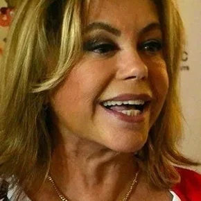 Photo star :  Maritza Olivarez