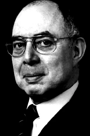 David Gabison