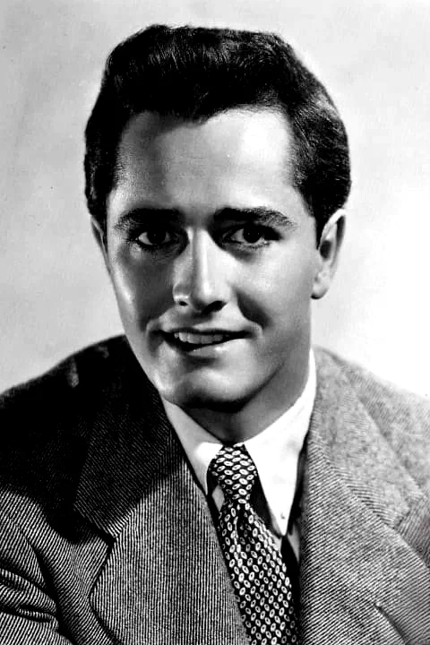 John Derek