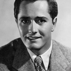Photo star : John Derek