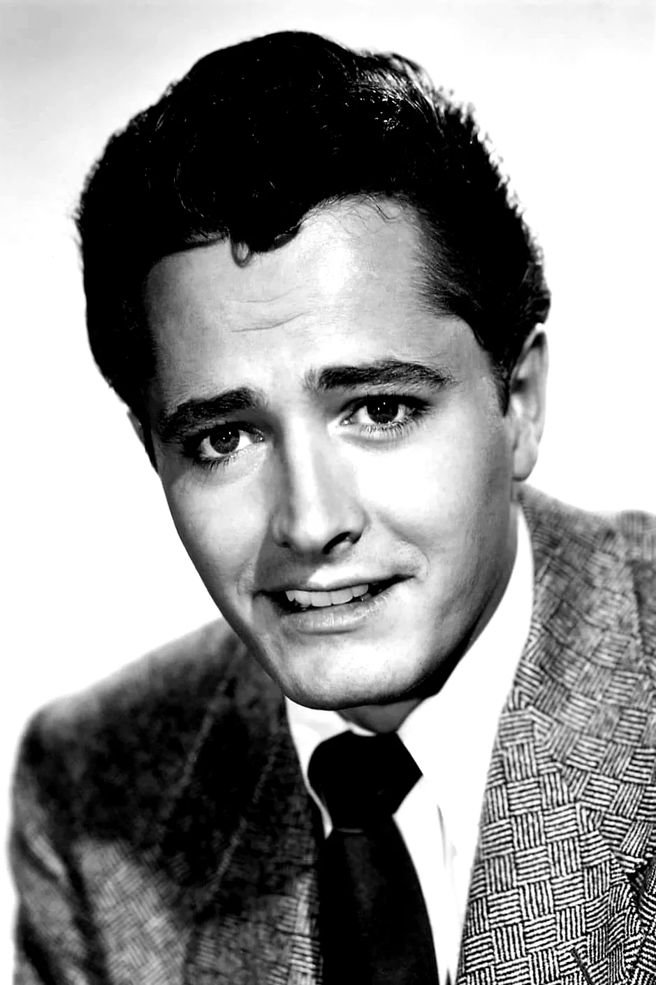 John Derek