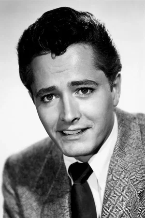 John Derek photo