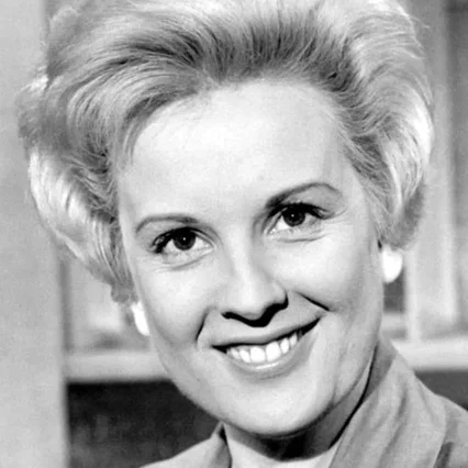Catherine Langeais