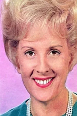 Catherine Langeais photo