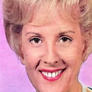Catherine Langeais