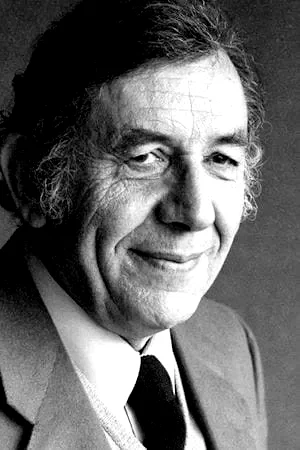 Jacques   Jouanneau