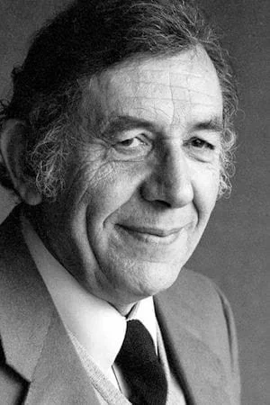 Jacques   Jouanneau photo