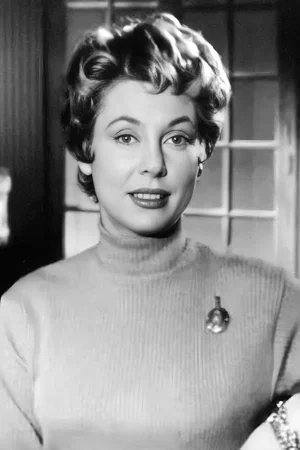  France Roche