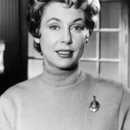  France Roche