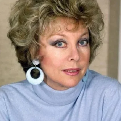  France Roche