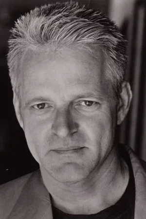 Michael Champion photo