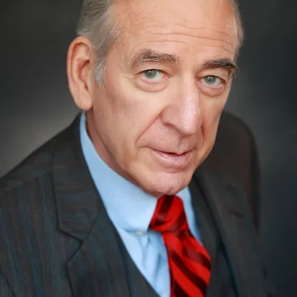 Michael Gregory