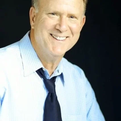  Gerald Berns