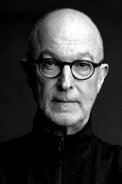 Martin Brest
