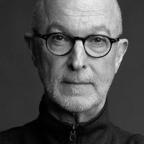 Photo star : Martin Brest