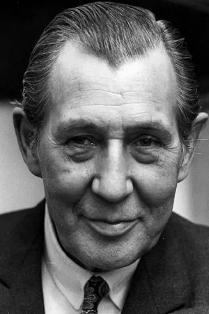  Georg Rydeberg photo