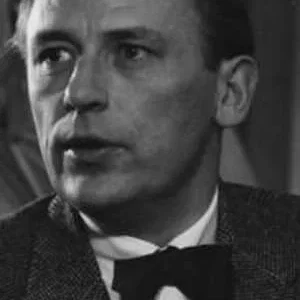  Ulf Johansson