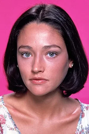  Olivia Hussey